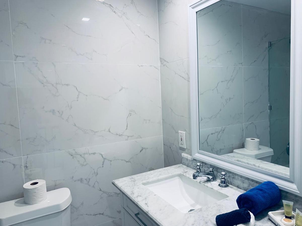 Sobe Ocean View Ocean Dr Charming Studio -316 마이애미 비치 외부 사진