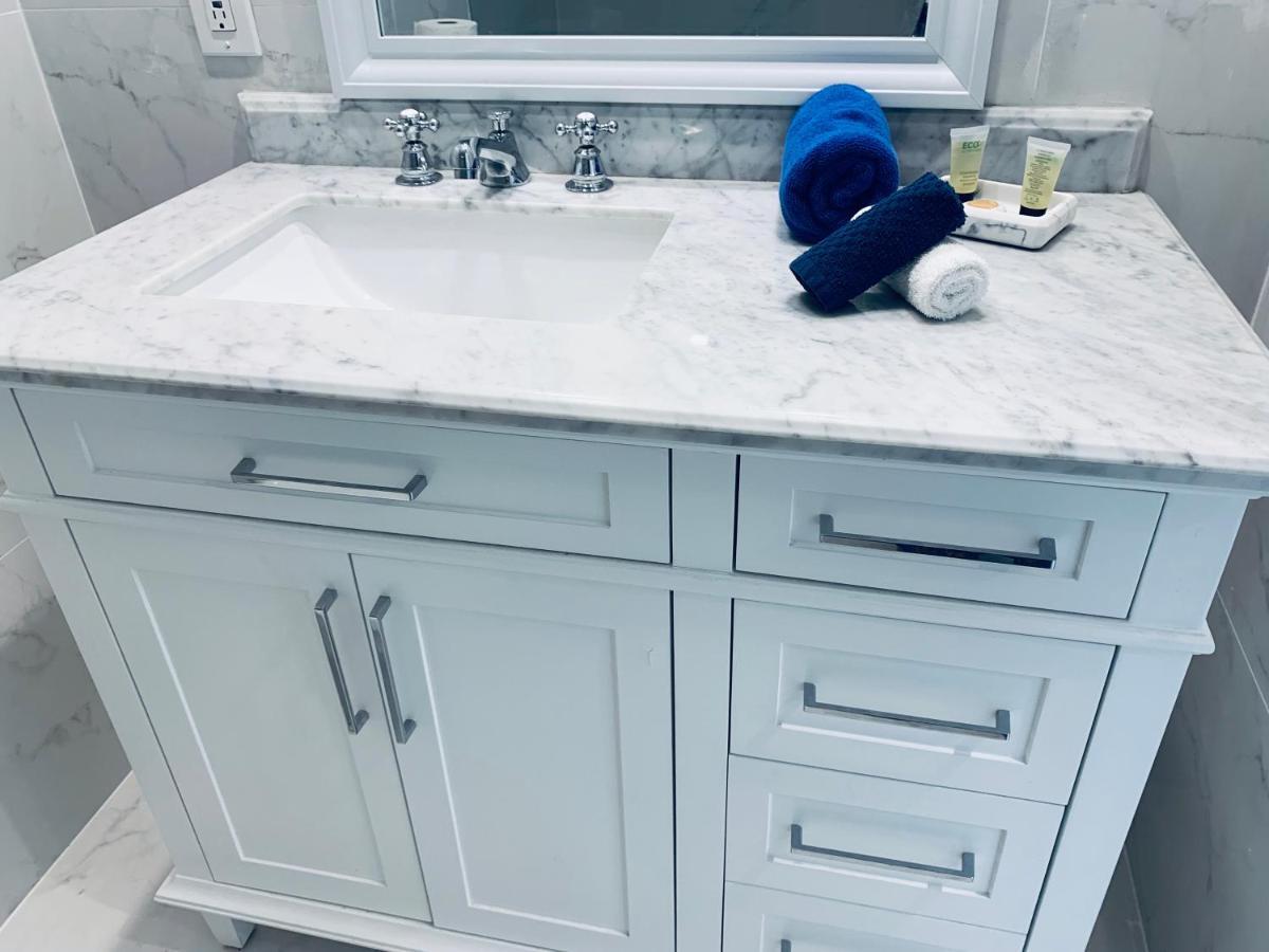 Sobe Ocean View Ocean Dr Charming Studio -316 마이애미 비치 외부 사진